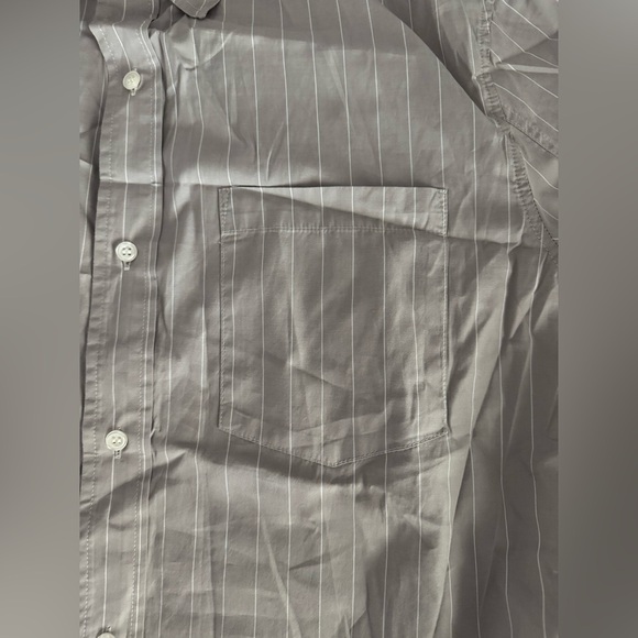 NWT-Kayla Shirt - Picture 6 of 9